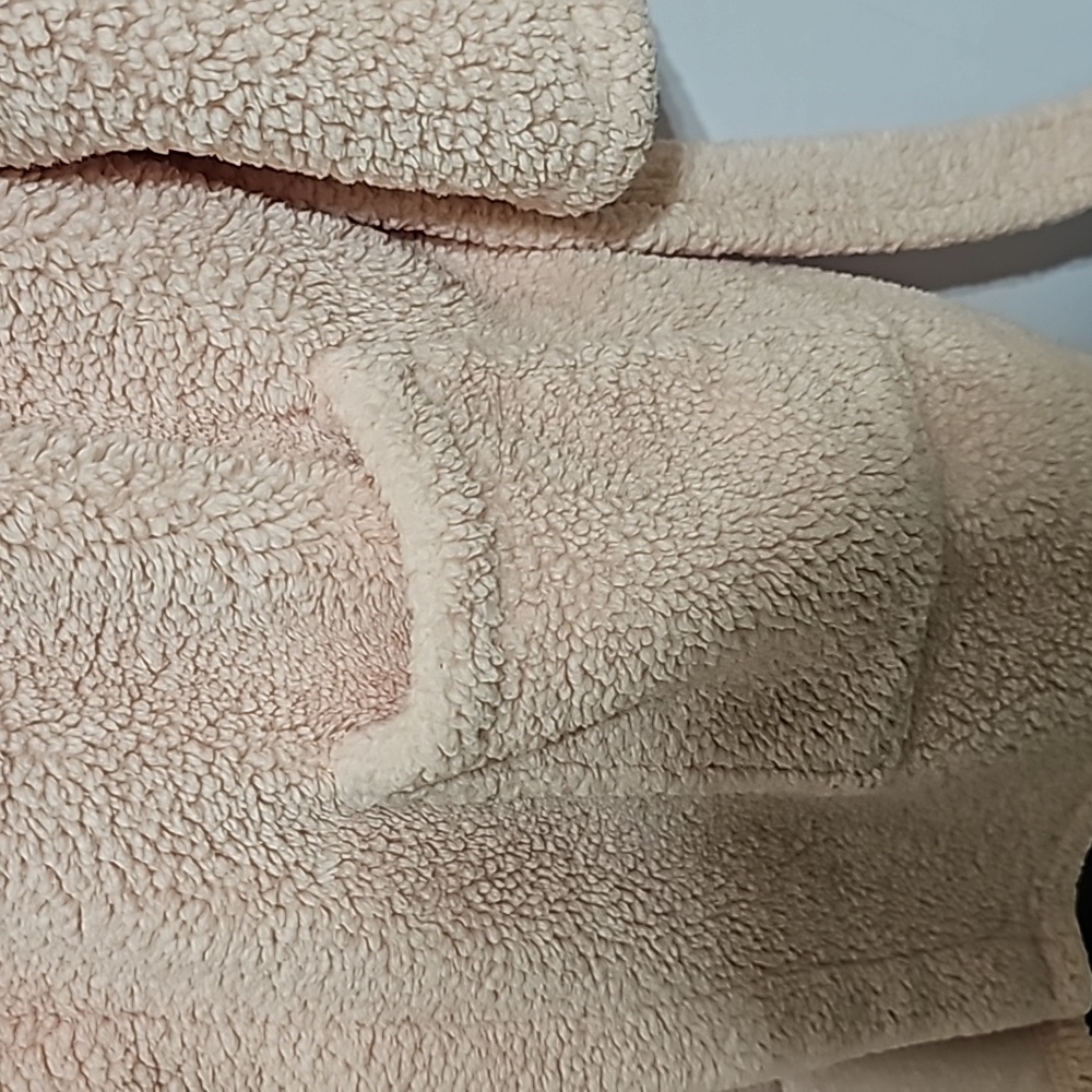 Pottery Barn Teen Robe - Picture 9 of 10